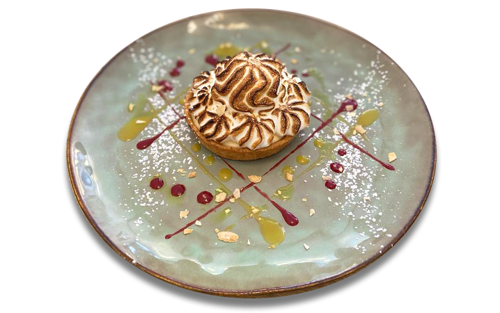 Le restaurant - Le Bistrot des Halles - Savenay - meilleur restaurant SAVENAY