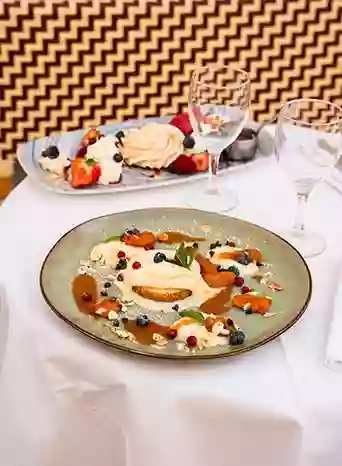 Le Bistrot des Halles - Restaurant Savenay - restaurant De marché SAVENAY
