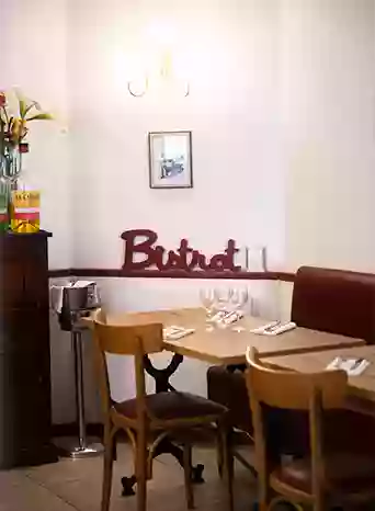 Le Bistrot des Halles - Restaurant Savenay - restaurant Gastronomique SAVENAY