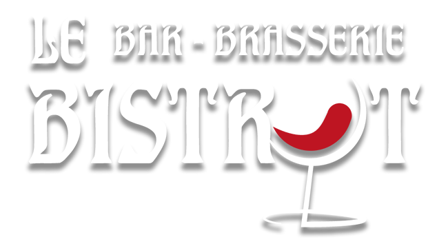 Logo Le Bistrot Des Halles